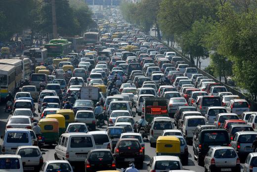 چین در آستانه ممنوع کردن خودروهای دیزلی و بنزینی.. مجمع فعالان اقتصادی